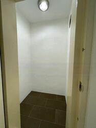 Zedge (D11), Apartment #575951021